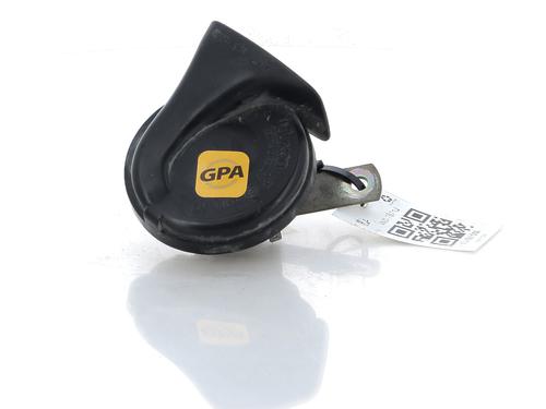 Used Horn RENAULT CLIO I (B/C57_, 5/357_) 1.9 D (65 hp) 27904519
