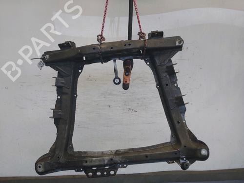 subframe-renault-kangoo-express-fc01_-1997-32278706 main image