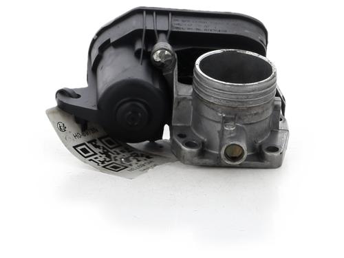 Throttle body CITROËN C3 II (SC_) 1.2 VTi 82 | BP36288308M82  - Image 6