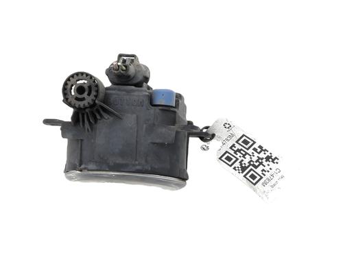 Left front fog light CITROËN C4 II (NC_) 1.6 HDi 90 | BP30800030C30