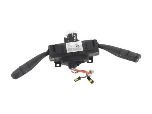 Switch CITROËN C3 I (FC_, FN_) 1.6 16V | BP30827883I30 