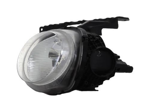Used Left headlight Left headlight NISSAN JUKE (F15) 1.6 (117 hp) 34261950 34261950