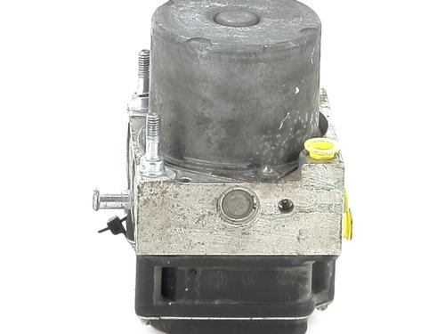 ABS pump NISSAN PRIMERA Hatchback (P12)  | BP26917551M43 