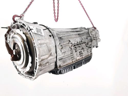 Caixa de velocidades Caixa de velocidades MERCEDES-BENZ GLC (X253) [2015-2022] 33925362 33925362