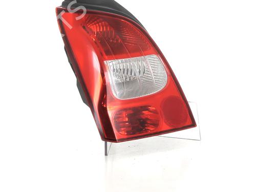 Left taillight RENAULT TWINGO II (CN0_) 1.5 dCi (CN0E) | BP29346996C34 