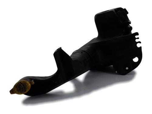 Windscreen washer tank OPEL ZAFIRA / ZAFIRA FAMILY B (A05) 1.7 CDTI (M75) | BP29741574C113 