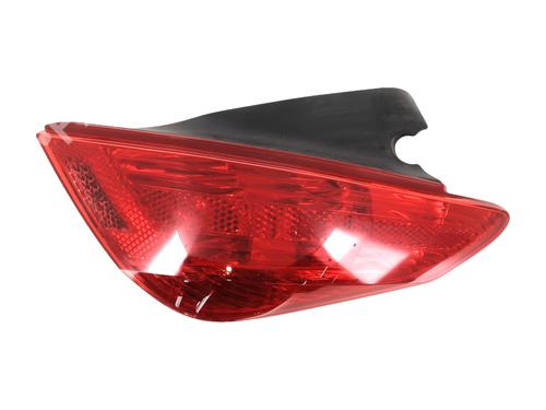 Right taillight PEUGEOT 308 I (4A_, 4C_) 1.6 16V | BP28310538C35 