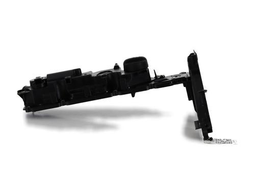 Valve cover CITROËN C3 Picasso (SH_) 1.6 HDI 90 | BP29416574M124 