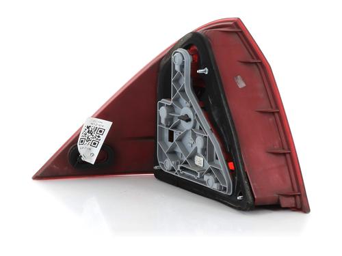 Right taillight MERCEDES-BENZ C-CLASS (W203) C 200 CDI (203.007) | BP30054299C35