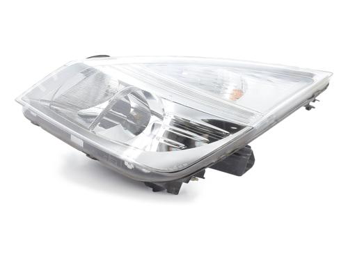 Used Left headlight Left headlight 36897923 36897923