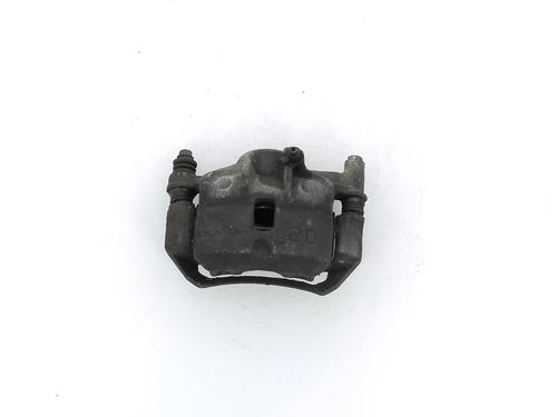Used Left front brake caliper HYUNDAI i10 I (PA) 1.1 CRDi (75 hp) 27902191