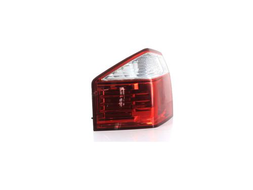 Left taillight CHEVROLET ORLANDO (J309) 2.0 D | BP33189922C34  - Image 5