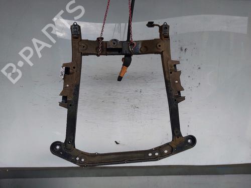 Subframe DACIA SANDERO 1.4 MPI LPG | BP36380123M9 - Image 2