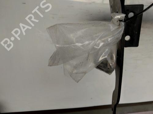 Tow ball/Mechanism FORD RANGER (TKE) 3.2 TDCi 4x4 | BP30196540C141