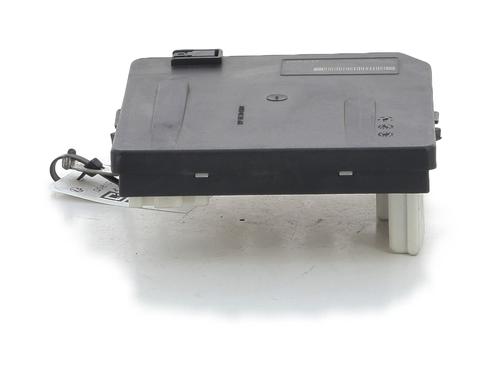 Zekeringkast RENAULT KANGOO BE BOP (KW0/1_) 1.5 dCi (KW0G) (90 hp) 30523743