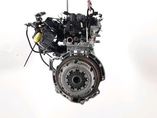 Engine FORD KA+ III (UK, FK) 1.2 Ti-VCT | BP33279988M1 - Image 3