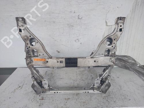 Subframe BMW 1 (E87) 118 d | BP39941306M9 - Image 2