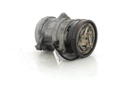 AC compressor HYUNDAI ATOS (MX) 1.0 i | BP16709168M34 