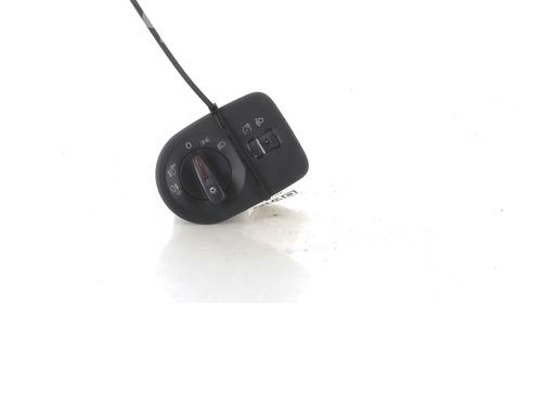 Used Steering column stalk SEAT IBIZA IV (6J5, 6P1) 1.9 TDI (105 hp) 17556882