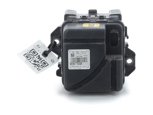 Used Electronic module RENAULT ZOE (BFM_) ZOE (BFMC, BFMD) (136 hp) 32180734