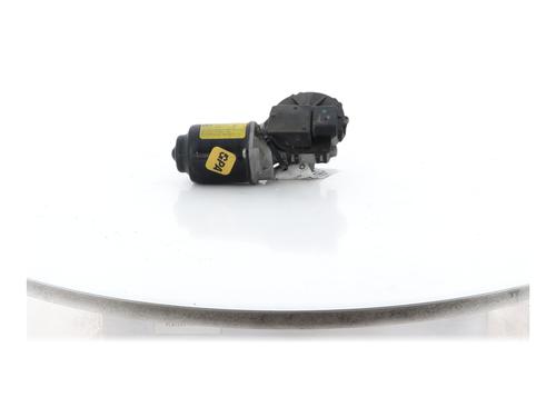 Used Front wiper motor Front wiper motor CITROËN NEMO Box Body/MPV (AA_) 1.4 HDi (68 hp) 34269847 34269847