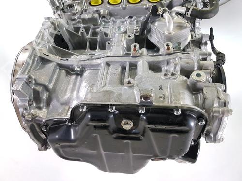Engine TOYOTA COROLLA Hatchback (_E21_, _EA1_, _EH1_) 2.0 Hybrid (MZEH12) | BP39523852M1 - Image 8
