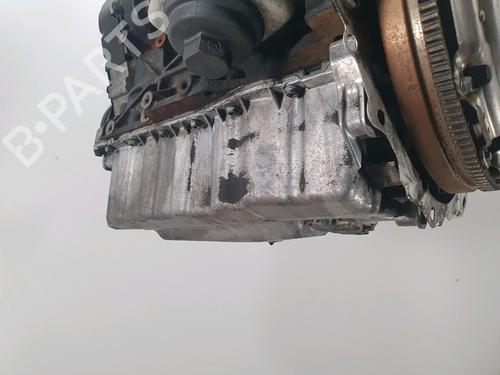 Engine VW GOLF V (1K1) | BP33752005M1 - Image 10