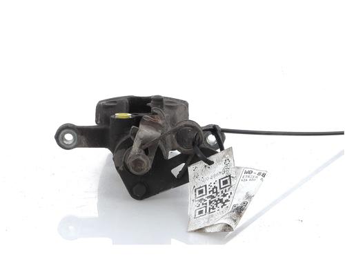 Left rear brake caliper KIA RIO III (UB) 1.1 CRDi | BP27902684M107 