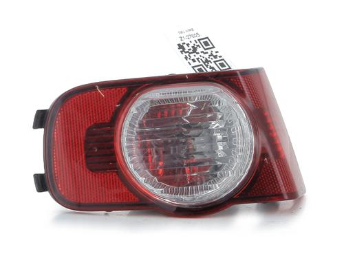 rear-bumper-left-light-citroen-c3-ii-sc_-2009-33567878 main image