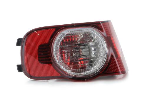 rear-bumper-left-light-citroen-c3-picasso-sh_-2008-33332867 main image