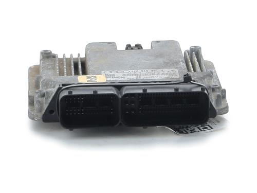 Used Engine control unit (ECU) AUDI Q7 (4LB) 3.0 TDI quattro (233 hp) 31699402