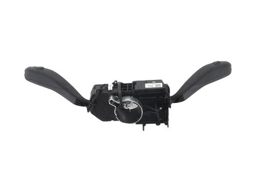 Switch VW POLO V (6R1, 6C1) 1.4 (6R1) | BP29819764I30 