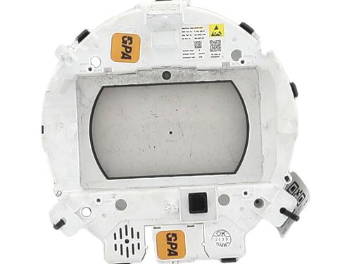 Instrument cluster MINI MINI COUNTRYMAN (R60) Cooper SD ALL4 | BP29495696C47 