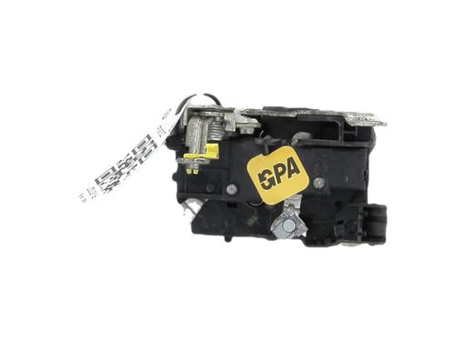 Used Front right lock Front right lock 36795317 36795317