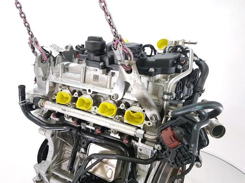 Engine VW GOLF VIII (CD1, DA1) 1.5 eTSI | BP38260443M1 - Image 8