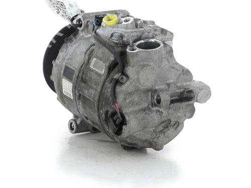 AC compressor MERCEDES-BENZ M-CLASS (W164) ML 320 CDI 4-matic (164.124, 164.125, 164.122) | BP33732808M34 - Image 2
