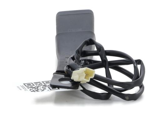 Seat buckle SUZUKI VITARA (LY) 1.4 T AllGrip (APK414) | BP27908972I32 
