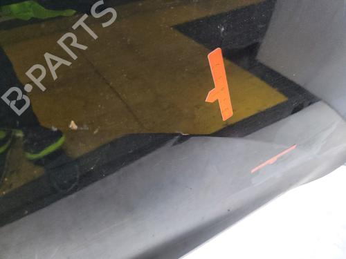 Right front door KIA RIO III (UB) 1.4 CRDi | BP29443872C3 