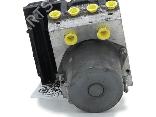 Abs pomp SMART FORTWO Coupe (450) 0.7 (450.352, 450.332) (61 hp) 29902969