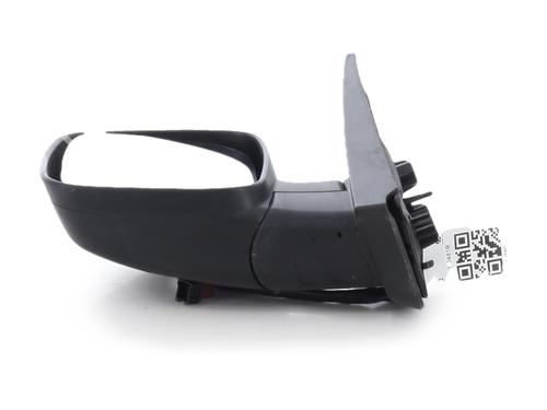 Retrovisor esquerdo PEUGEOT BIPPER Tepee 1.4 HDi | BP39117433C26 - Image 3