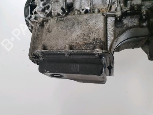 Engine CITROËN JUMPY II Van 1.6 HDi 90 16V | BP37627314M1 - Image 10