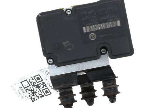 ABS pump SEAT LEON (1P1) 1.9 TDI | BP40212096M43 - Image 6