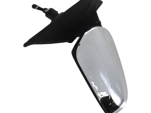 right-mirror-peugeot-108-2014-32131001 main image