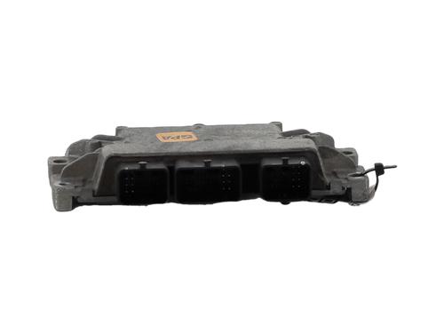 Used Engine control unit (ECU) RENAULT CLIO II (BB_, CB_) 1.2 16V (BB05, BB0W, BB11, BB27, BB2T, BB2U, BB2V, CB05,... (75 hp) 30165133