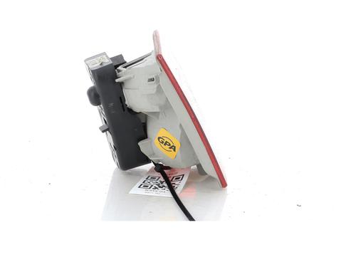 Left tailgate light BMW 3 (E46) 320 d | BP17796172C79 