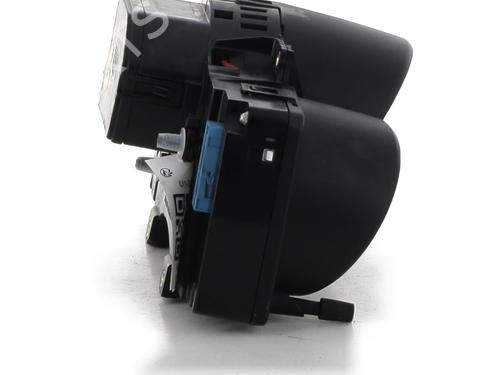 Instrument cluster PORSCHE MACAN (95B) 3.0 S Diesel | BP32202026C47 