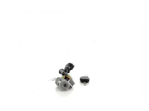 Ignition barrel RENAULT KANGOO (KC0/1_)  | BP28161108M48 