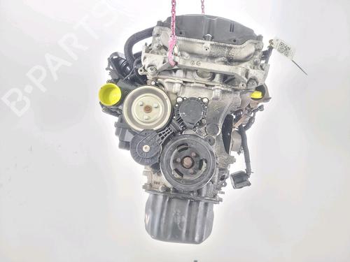 Motor MINI MINI (R56) Cooper S (174 hp) 30141059