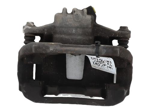 Right front brake caliper PEUGEOT 307 (3A/C) 2.0 HDi 90 | BP30312792M104