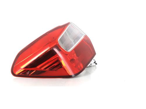 Left taillight SUBARU XV (_GP_) 2.0 D AWD (GPD) | BP34711283C34  - Image 5
